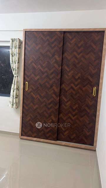 2 BHK Flat In Adress One Phase 2 for Rent  In Mamurdi