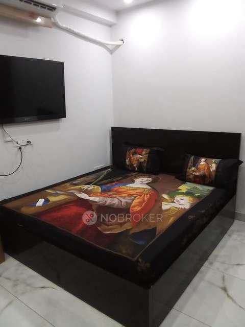 PG for Girls in Sector 50