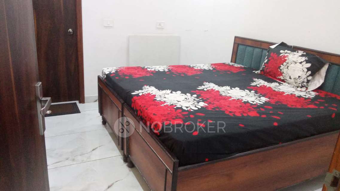 PG for Girls in Sector 50