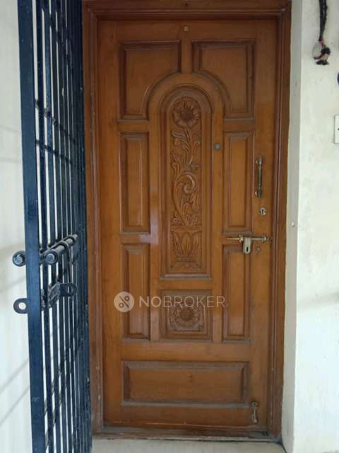 3 BHK Flat In Vasantha Flats, New Kuberan Nagar  Off-karthikwyapuram For Sale  In 1947, New Kuberan Nagar 5th St, Raja Rajeswari Nagar, Rajalakshmi Nagar, Madipakkam, Chennai, Tamil Nadu 600091, India
