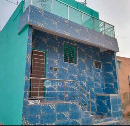 1 BHK House For Sale  In Tiruvottiyur