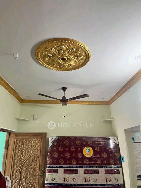 1 BHK House For Sale  In Tiruvottiyur