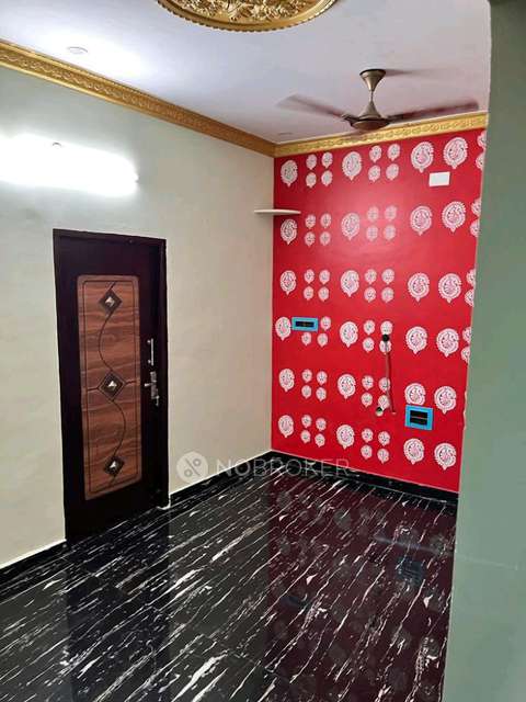 1 BHK House For Sale  In Tiruvottiyur
