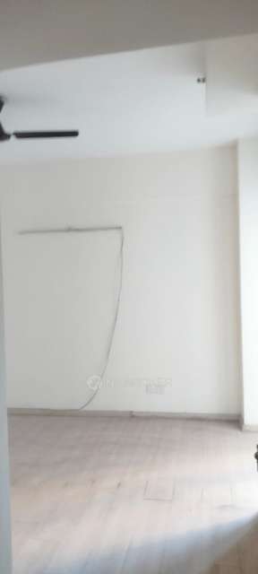 3 BHK Flat In Dlf Capital Greens Phase 3 For Sale  In Moti Nagar