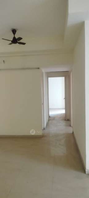 3 BHK Flat In Dlf Capital Greens Phase 3 For Sale  In Moti Nagar