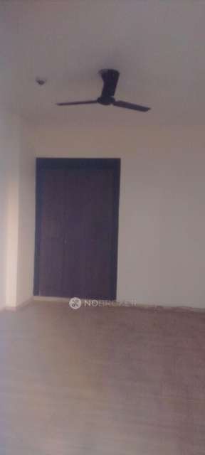 3 BHK Flat In Dlf Capital Greens Phase 3 For Sale  In Moti Nagar