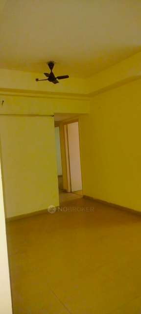 3 BHK Flat In Dlf Capital Greens Phase 3 For Sale  In Moti Nagar