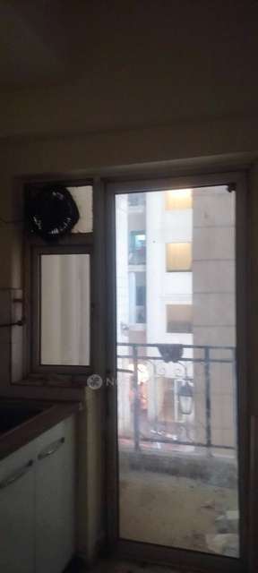 3 BHK Flat In Dlf Capital Greens Phase 3 For Sale  In Moti Nagar