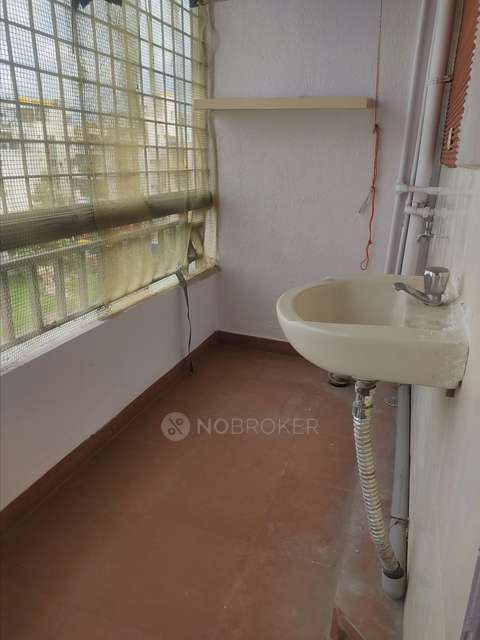 2 BHK Flat In Laa Lavender For Sale  In Hongasandra