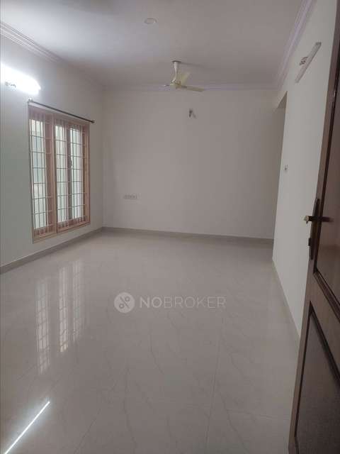 2 BHK Flat In Laa Lavender For Sale  In Hongasandra