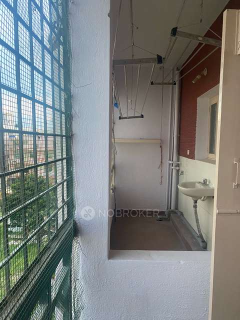 2 BHK Flat In Laa Lavender For Sale  In Hongasandra