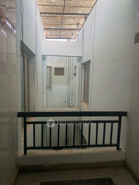 2 BHK Flat In Laa Lavender For Sale  In Hongasandra