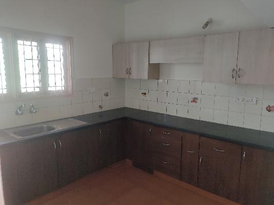 2 BHK Flat In Laa Lavender For Sale  In Hongasandra