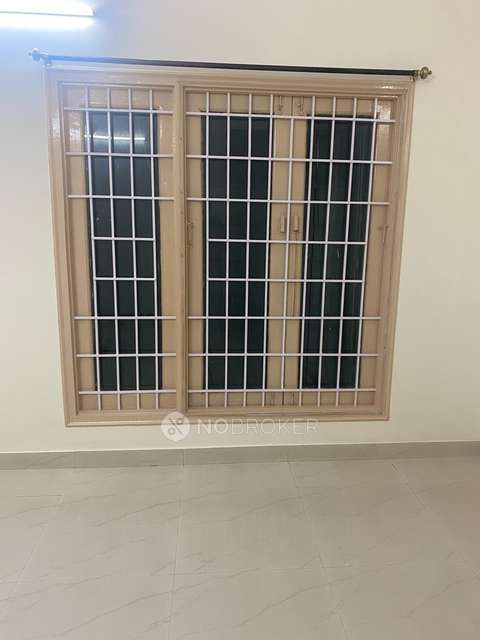 2 BHK Flat In Laa Lavender For Sale  In Hongasandra