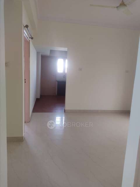 2 BHK Flat In Laa Lavender For Sale  In Hongasandra
