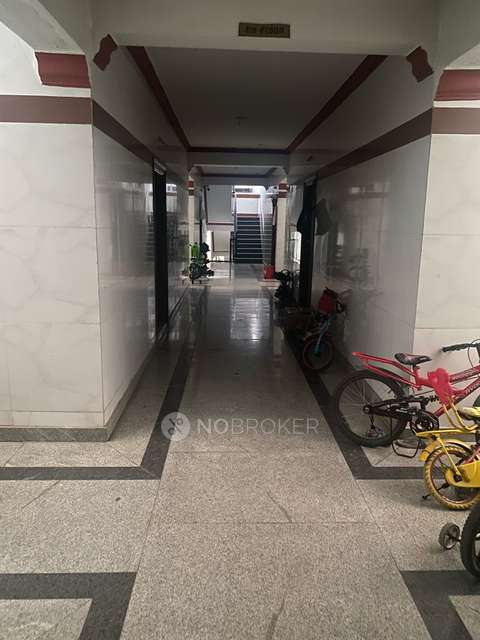 2 BHK Flat In Laa Lavender For Sale  In Hongasandra