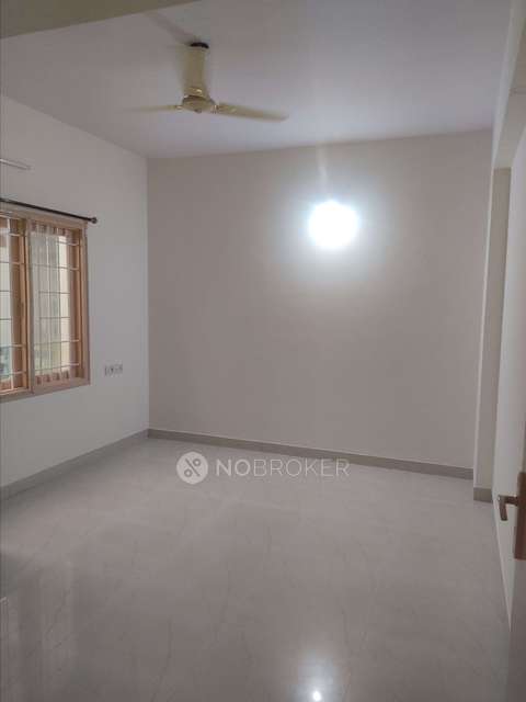 2 BHK Flat In Laa Lavender For Sale  In Hongasandra