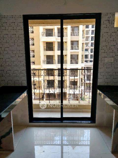 2 BHK Flat In Arihant Aloki For Sale  In Karjat
