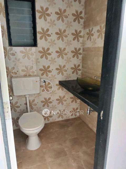2 BHK Flat In Arihant Aloki For Sale  In Karjat