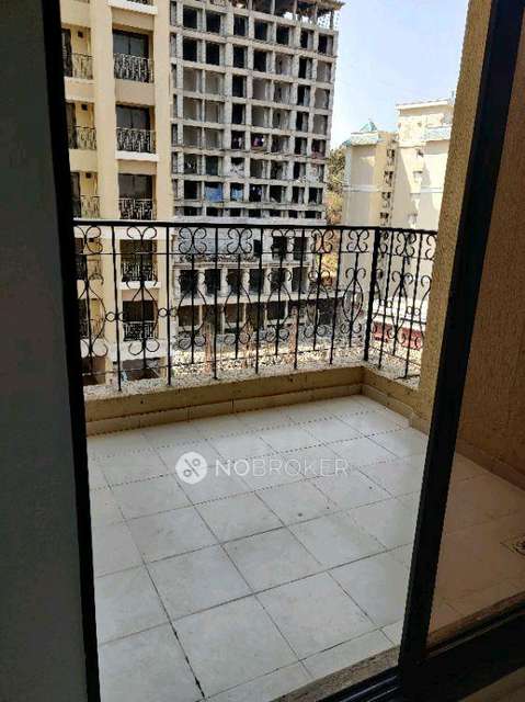 2 BHK Flat In Arihant Aloki For Sale  In Karjat