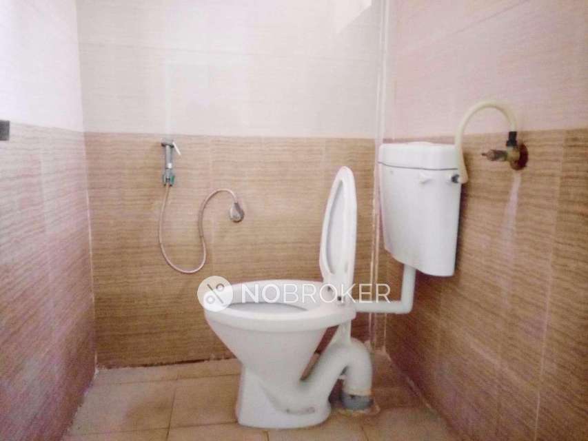 2 BHK Flat In Manju Foundations Royal Villa For Sale  In Gerugambakkam