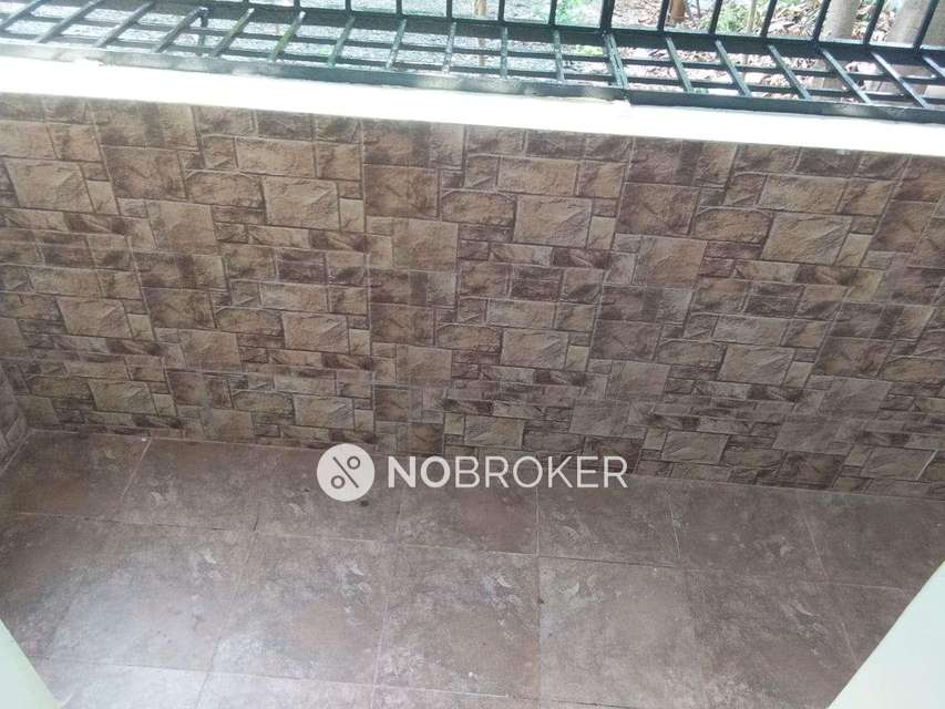 2 BHK Flat In Manju Foundations Royal Villa For Sale  In Gerugambakkam