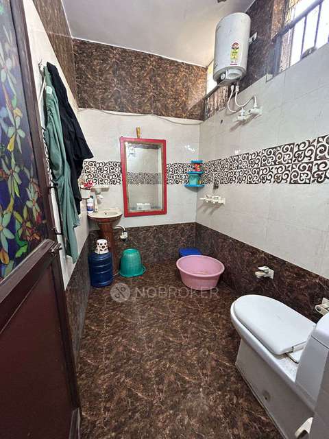 1 BHK House For Sale  In Sector 55