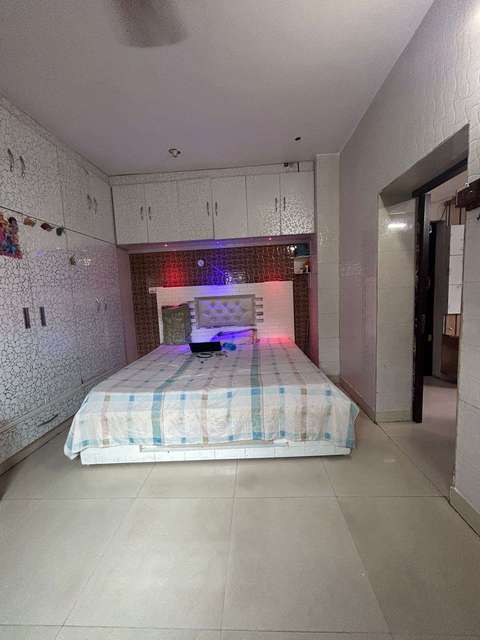 1 BHK House For Sale  In Sector 55