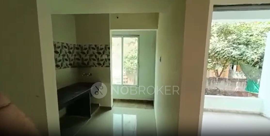 1 BHK Flat In Nina Kailash for Rent  In Badlapur West