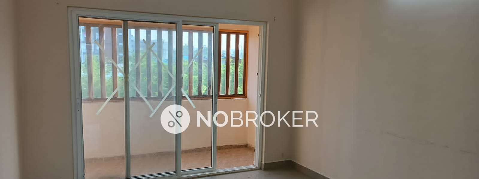 3 BHK Flat In Devinarayan Windmere, Karapakkam for Rent  In Karapakkam