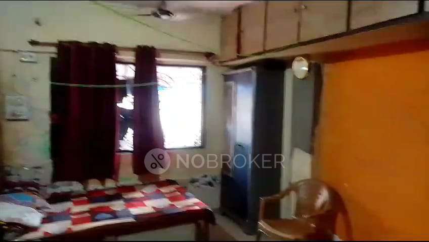 1 RK Villa In Lilavati Nagar Chs, Nalasopara East for Rent  In Nalasopara East