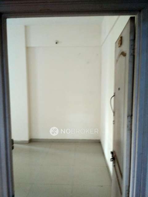 1 BHK Flat In Greenwood Estate Phase I For Sale  In Taloja Phase 2