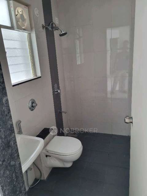 2 BHK Flat In Ganga Aria for Rent  In Ganga Aria