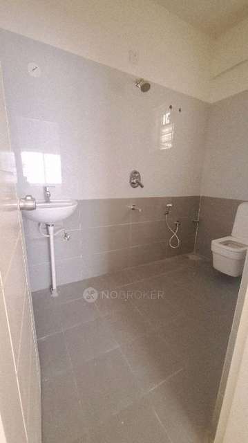2 BHK Flat In Asn Gardenia, Horamavu For Sale  In Horamavu