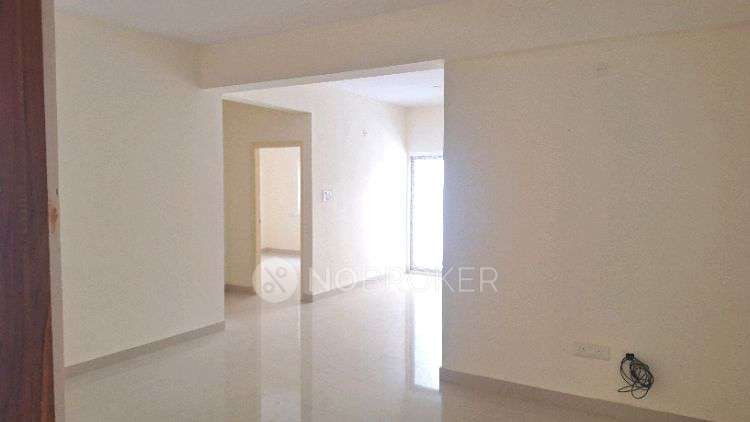 2 BHK Flat In Asn Gardenia, Horamavu For Sale  In Horamavu