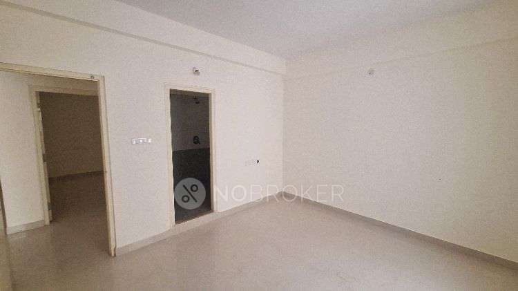 2 BHK Flat In Asn Gardenia, Horamavu For Sale  In Horamavu