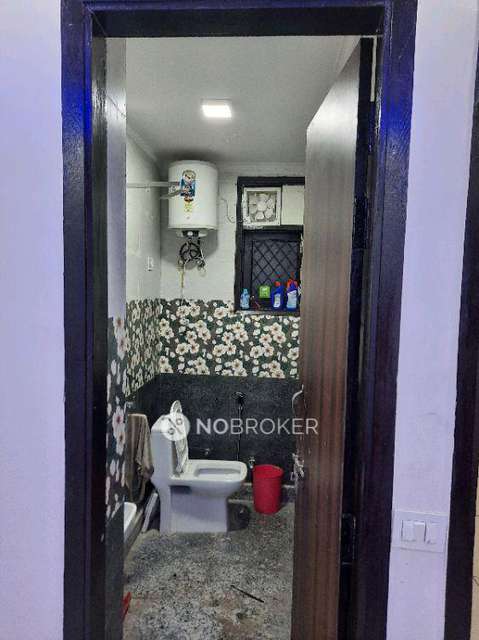 1 BHK Flat In Tulip Apartment For Sale  In Sultanpur