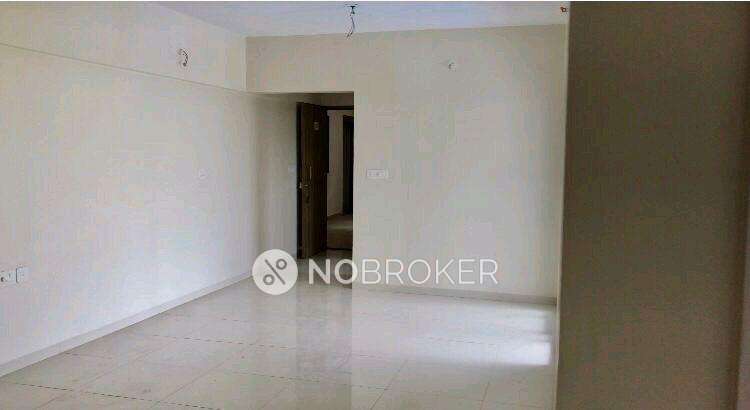 3 BHK Flat In Shri Vigneshwar Heights For Sale  In  Andheri West