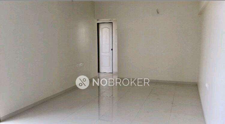 3 BHK Flat In Shri Vigneshwar Heights For Sale  In  Andheri West