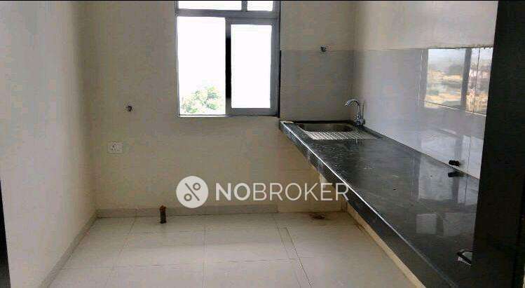 3 BHK Flat In Shri Vigneshwar Heights For Sale  In  Andheri West