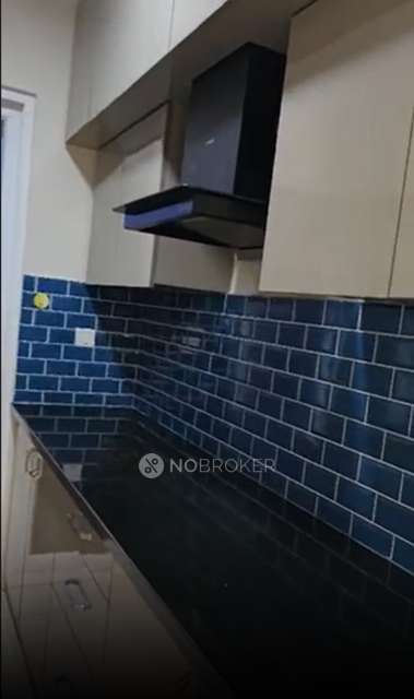 2 BHK Flat In The Belvedere Airport District By Ukn Properties For Sale  In Navarathna Agrahara