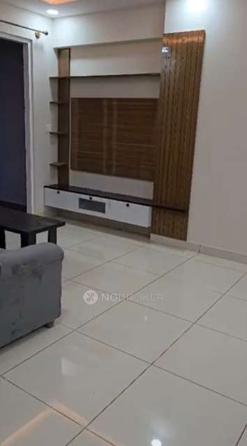 2 BHK Flat In The Belvedere Airport District By Ukn Properties For Sale  In Navarathna Agrahara