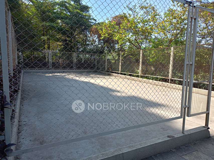 2 BHK Flat In Kanchan Comfortz For Sale  In Yewalewadi