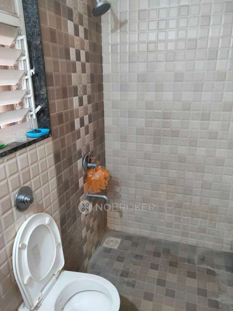 2 BHK Flat In Kanchan Comfortz For Sale  In Yewalewadi