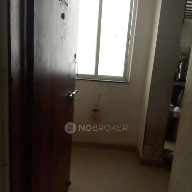 2 BHK Flat In Rutuja Residency Narhe For Sale  In Zeal College Chowk, Narhe, Pune, Maharashtra