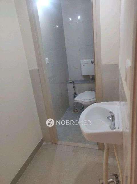 1 BHK Flat In Crown  For Sale  In Taloja