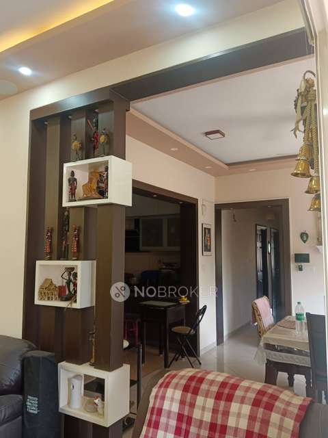 3 BHK Flat In Sobha City Casa Paradiso For Sale  In Rk Hegde Nagara