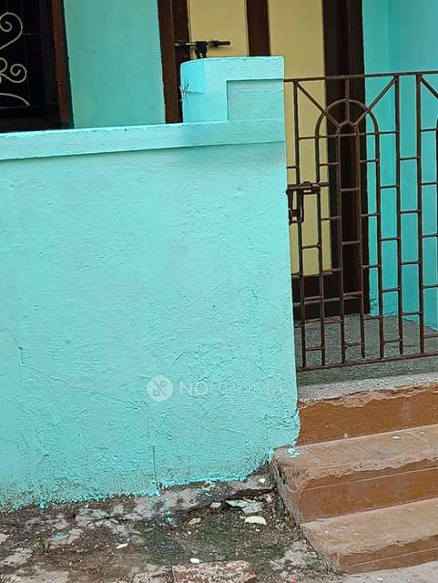 1 BHK House for Rent  In Kodungaiyur