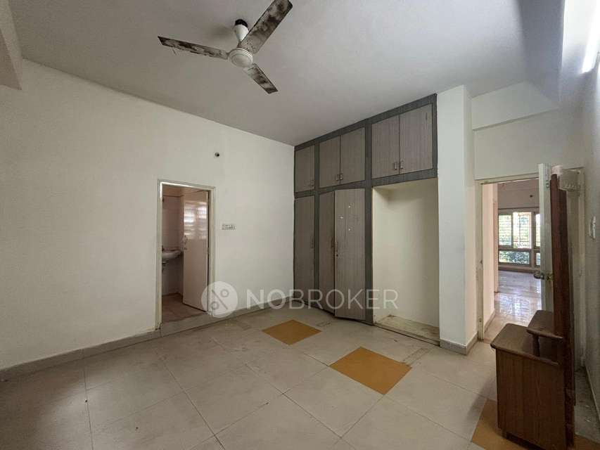 3 BHK House for Rent  In Old Bowenpally