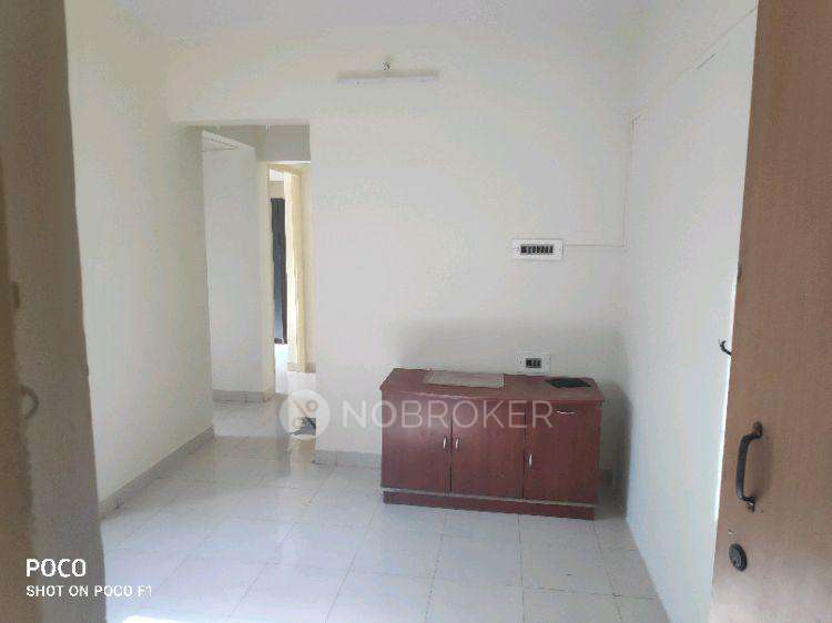 Krishna Greenland Park Vastu Federation, Ghodbunder Road Ghodbunder